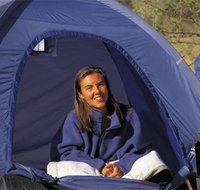 Cooke Point Holiday Park - Taree Accommodation