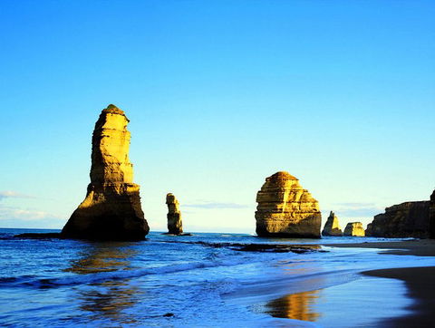 Motel Marengo - Taree Accommodation 3