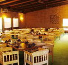 Eldorado Motor Inn - Taree Accommodation