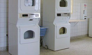 Great Ocean Road Tourist Park - Taree Accommodation 1