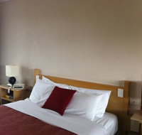 Rose Garden Motel - Taree Accommodation