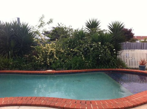 Rose Garden Motel - Taree Accommodation 3