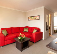 Wine Country Motor Inn - Taree Accommodation