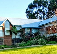 Chimes Spa Retreat - Taree Accommodation