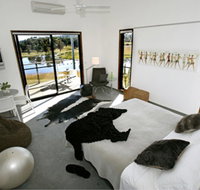 Tonic Hotel - Taree Accommodation