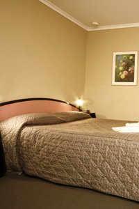 Reservoir VIC Taree Accommodation