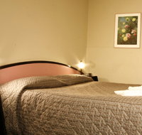 Best Western Mahoneys Motor Inn - Taree Accommodation