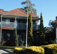 Sundowner Bendigo Golden Reef Motor Inn - Taree Accommodation
