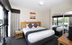 Assured Ascot Quays Apartment Hotel - thumb 3
