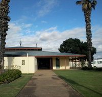 Coro Motel - Taree Accommodation