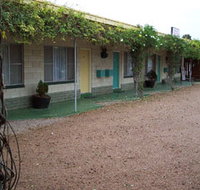 Kadina Village Motel - Taree Accommodation