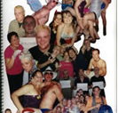 Sleeping With The Enemy - Taree Accommodation