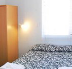 The Roundabout Inn - Gloucester - Taree Accommodation