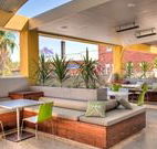 Tommys Tavern - Lismore - Taree Accommodation