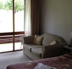 Town and Country Motor Inn Forbes - Forbes - Taree Accommodation