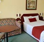 Town Square Motel - Orange - Taree Accommodation