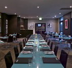 Travelodge Newcastle - Newcastle - Taree Accommodation