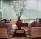 Tumbarumba Motel and Elms Restaurant - Taree Accommodation