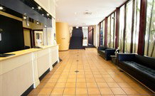 Wentworth Grande Resort - Wentworth - Taree Accommodation 3