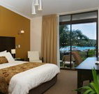 Whale Motor Inn and Restaurant - Taree Accommodation