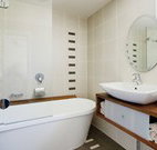 Willows Motel Goulburn - Goulburn - Taree Accommodation