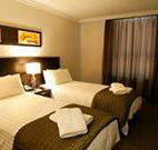 Wine Country Motor Inn - Cessnock - Taree Accommodation
