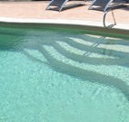 Wingham Motel - Wingham - Taree Accommodation