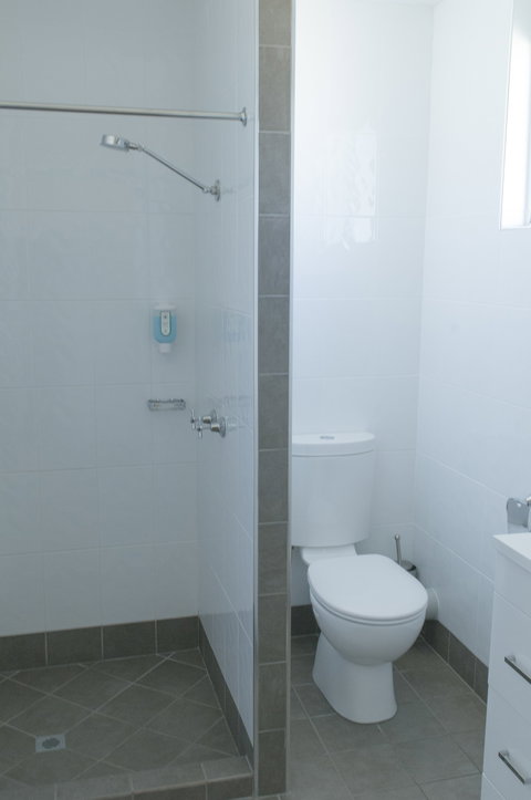 Waterview Motel - Maclean - Taree Accommodation 3