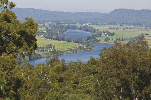 Waterview Motel - Maclean - Taree Accommodation 6