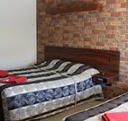 Woomargama Village Hotel Motel - Taree Accommodation