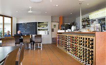 Yamba Beach Motel - Yamba - Taree Accommodation 5