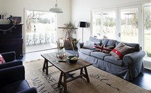 At Trelawney Farm - Taree Accommodation 1