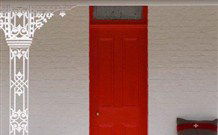 At Trelawney Farm - Taree Accommodation 0