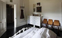 At Trelawney Farm - Taree Accommodation 3