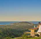 Cedar Creek Cottages - Taree Accommodation