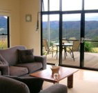 Lonely Goat Olive Farm - Taree Accommodation