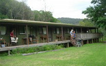 Spicketts Creek NSW Taree Accommodation