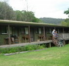 Malibells Country Cottages - Taree Accommodation