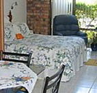 Pepper Tree Cottage Wollombi - Taree Accommodation