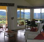 Yarrowmount Homestead - Taree Accommodation