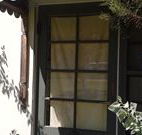 Air B and B Garden Studio - Taree Accommodation