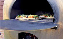 All Saints Bed And Breakfast - Taree Accommodation 2