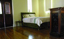 Allawah Old Methodist Church - Taree Accommodation 0