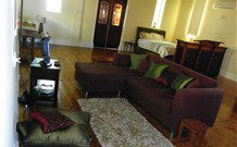 Allawah Old Methodist Church - Taree Accommodation 2