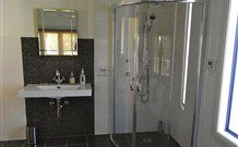 Allawah Old Methodist Church - Taree Accommodation 5