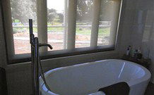 Allawah Old Methodist Church - Taree Accommodation 4