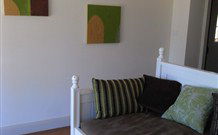 Allawah Old Methodist Church - Taree Accommodation 3