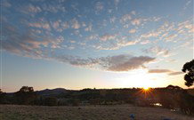 Amazing Country Escapes - Lakeview Luxury Cabins - Taree Accommodation 5