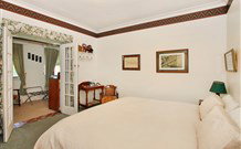 Ambleside Bed And Breakfast Cabins - Taree Accommodation 1