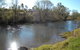 Ambleside Bed And Breakfast Cabins - thumb 4